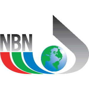 NBN Logo