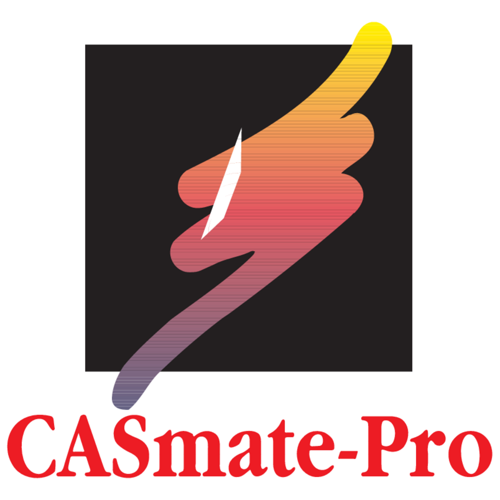 CASmate-Pro