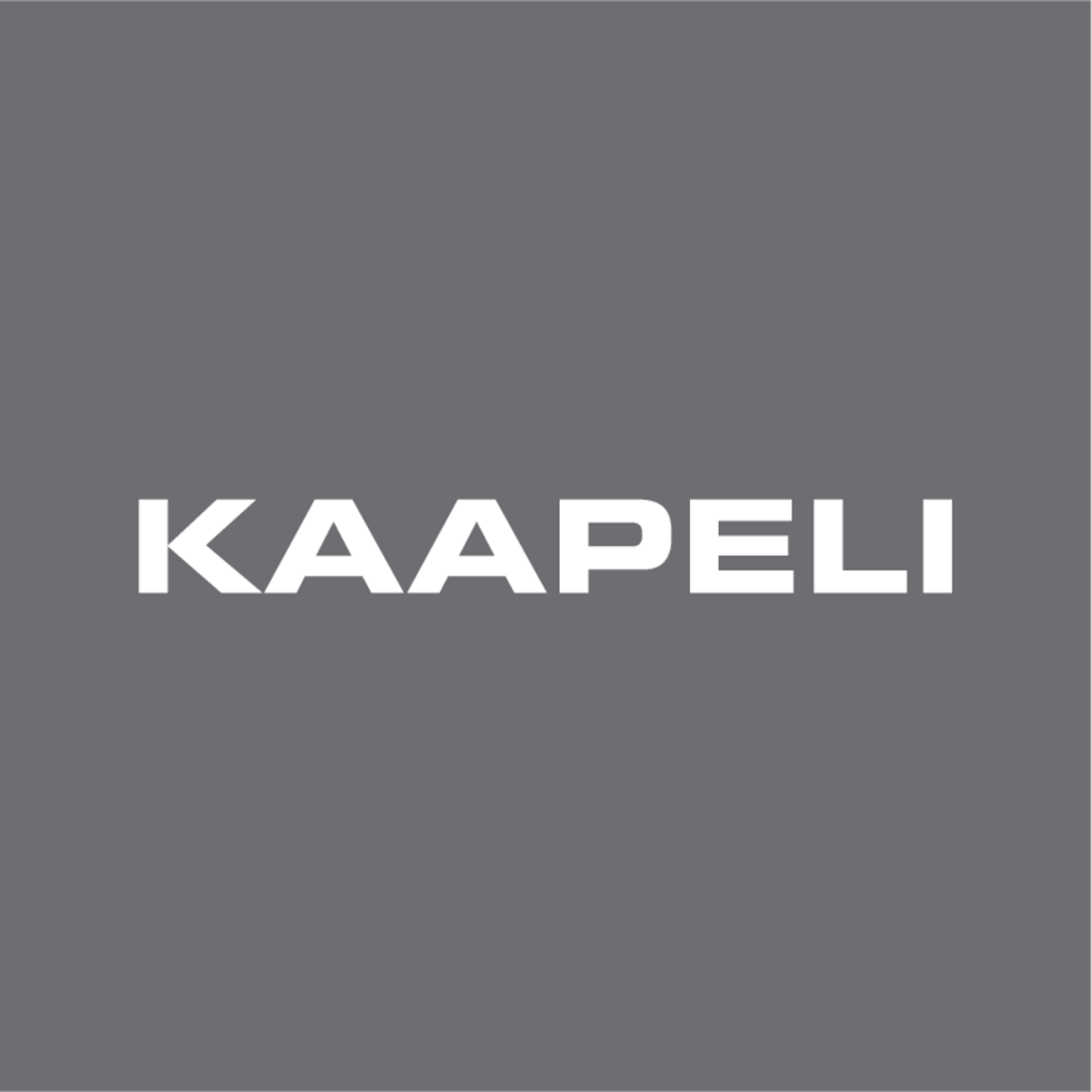 Kaapeli(12)