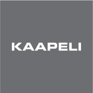 Kaapeli(12) Logo