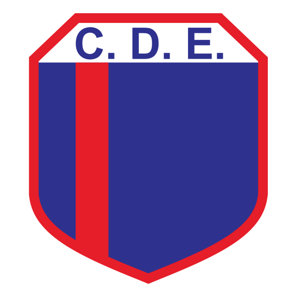 Club,Defensores,de,Escobar