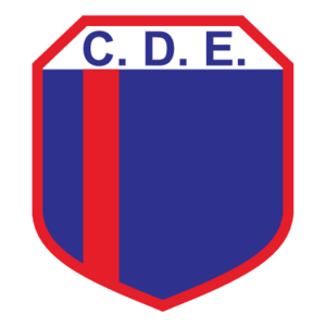 Club Defensores de Escobar Logo