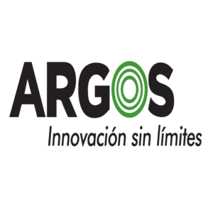 Argos Logo