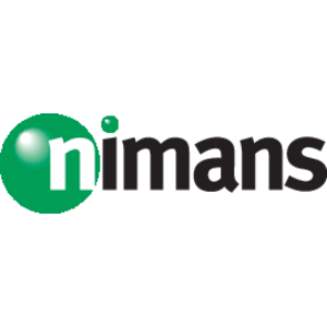 Nimans Logo