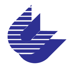Semey Susyny Logo