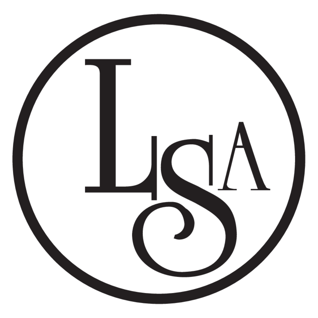 LSA