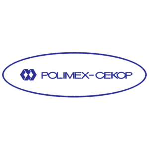 Polimex-Cekop Logo