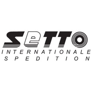 Setto Logo