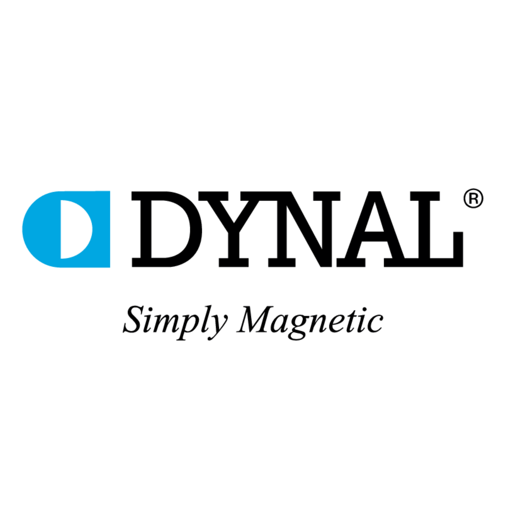 Dynal