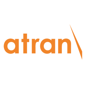 Atran Logo