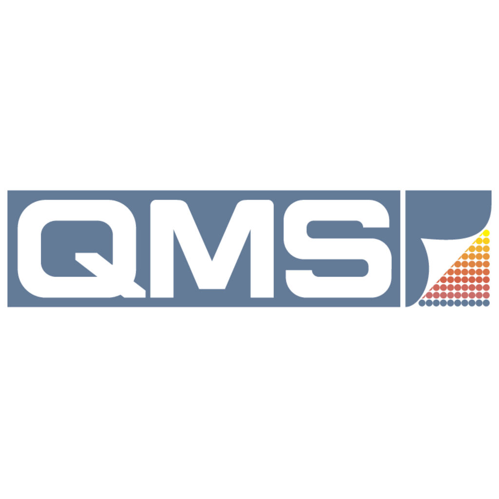 QMS