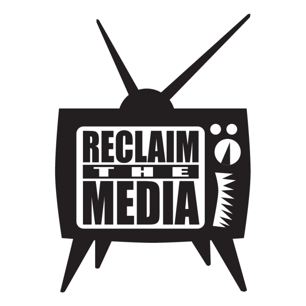 Reclaim,The,Media