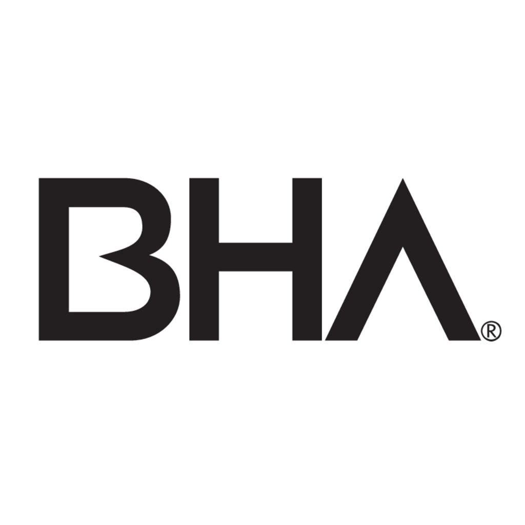 BHA