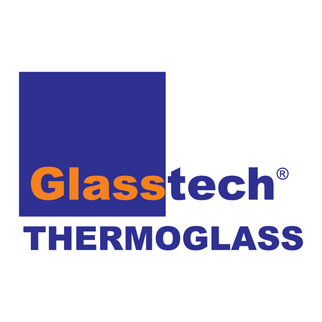 Glasstech,Thermoglass