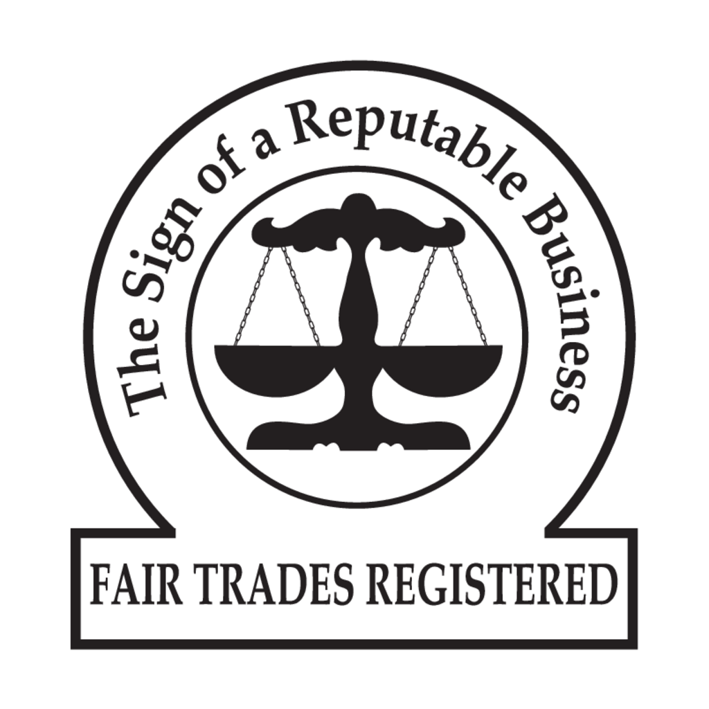 Fair,Trades,Registered