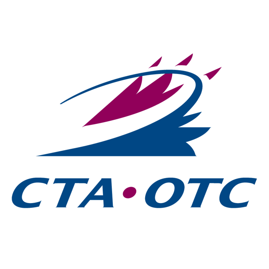 CTA,OTC