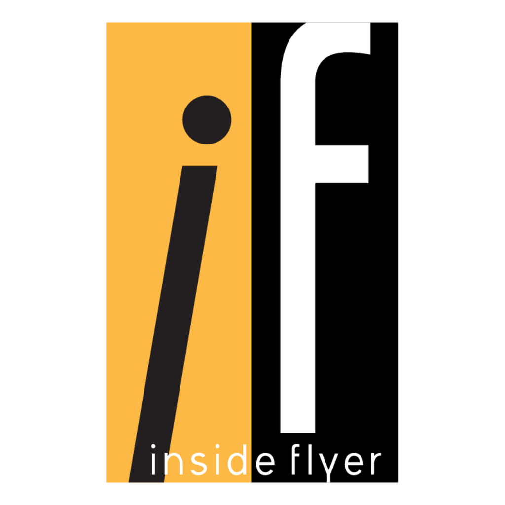 Inside,Flyer