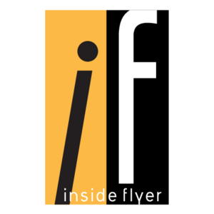 Inside Flyer Logo