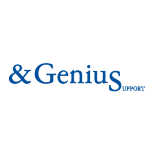 Genius logo, Vector Logo of Genius brand free download (eps, ai, png ...