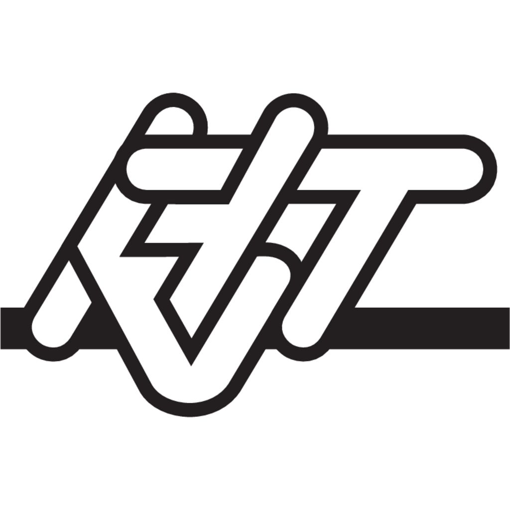 NBT