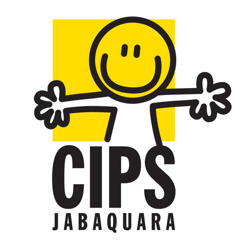 CIPS,Jabaquara