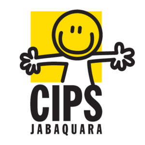 CIPS Jabaquara Logo