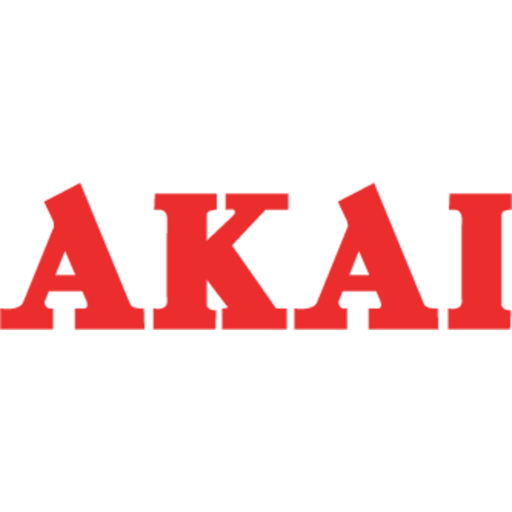 AKAI