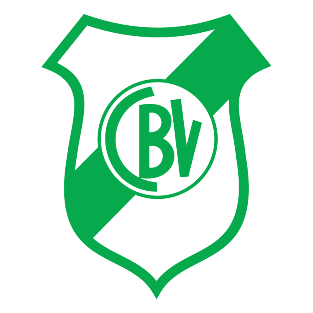 Club,Bella,Vista,de,Bahia,Blanca