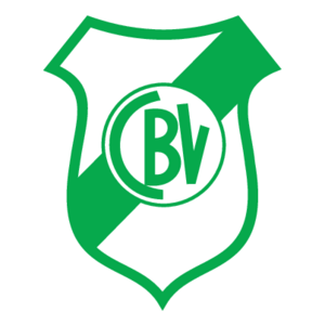 Club Bella Vista de Bahia Blanca Logo