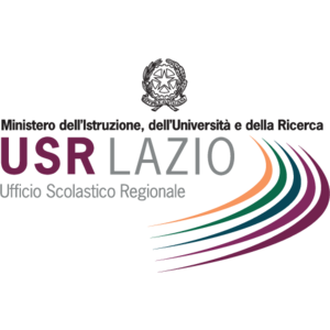 MIUR Ministero Istruzione Università Ricerca Logo