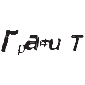 Grafit Logo