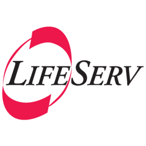 LifeServ Logo