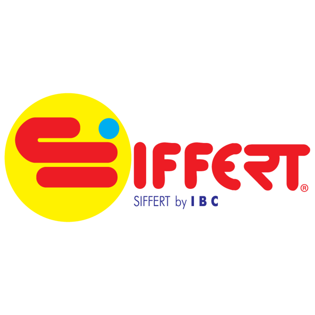 Iffert