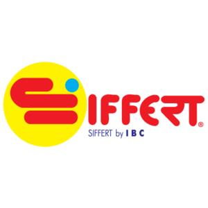 Iffert Logo