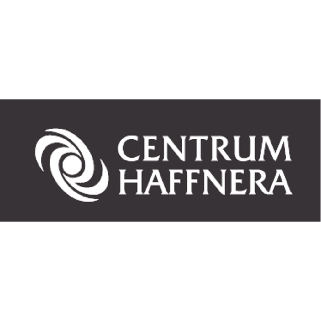 Centrum,Haffnera,Sopot