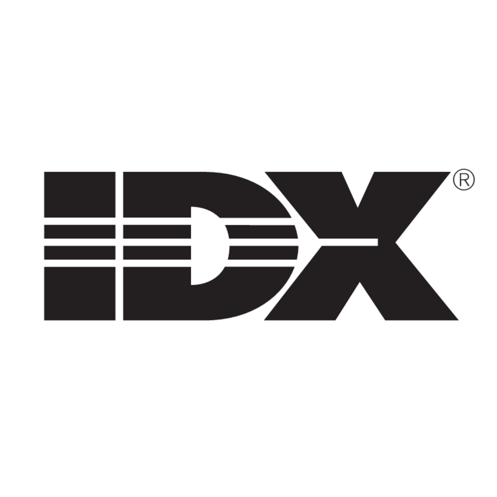 IDX