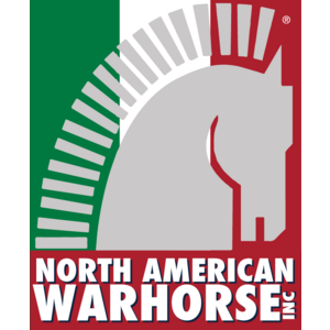 North American Warhorse