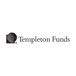 Templeton Funds Logo