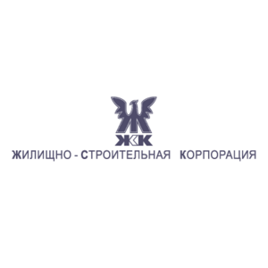 ZhSK Logo