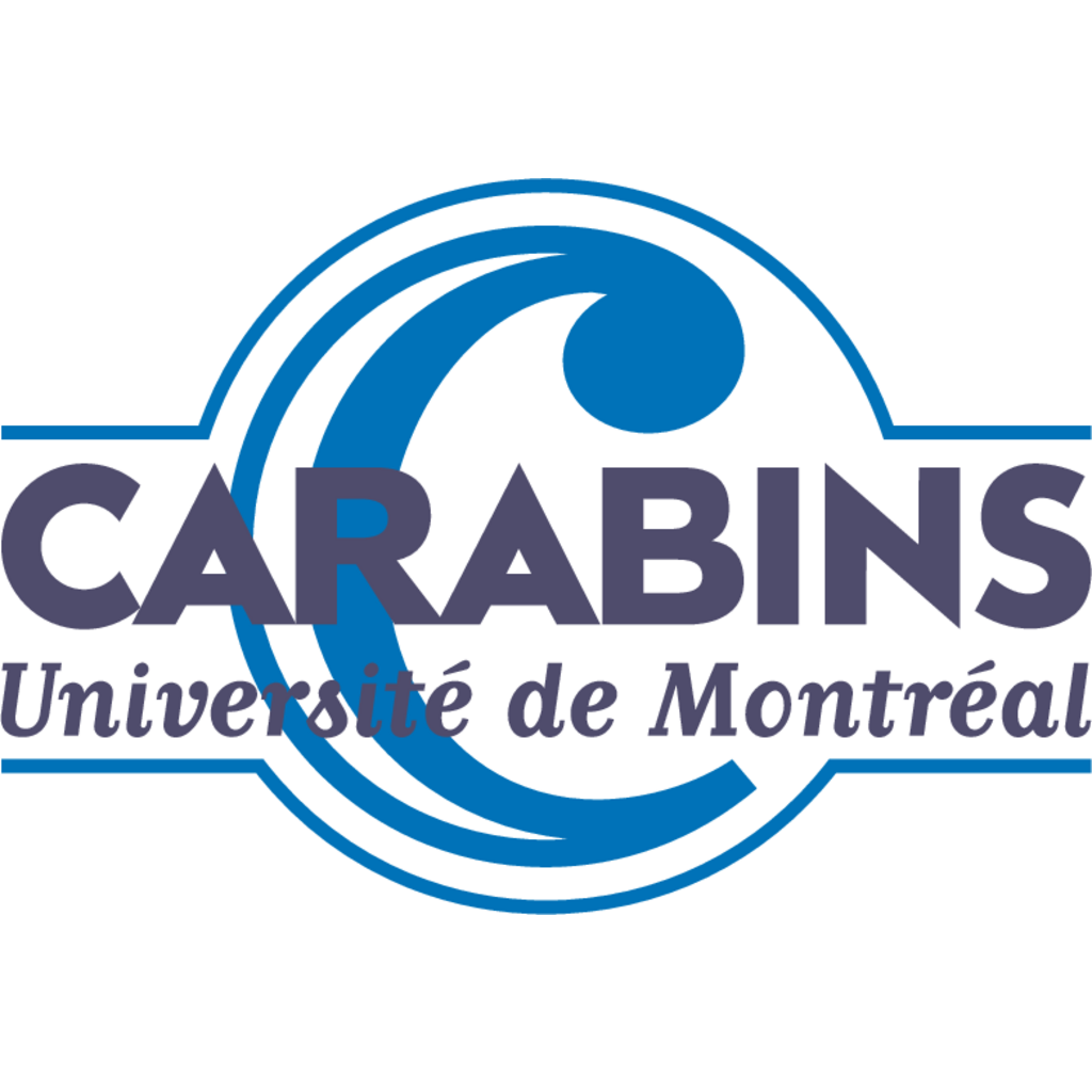 Carabins