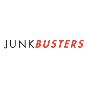 Junkbusters Logo