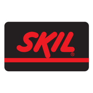 Skil(19) Logo
