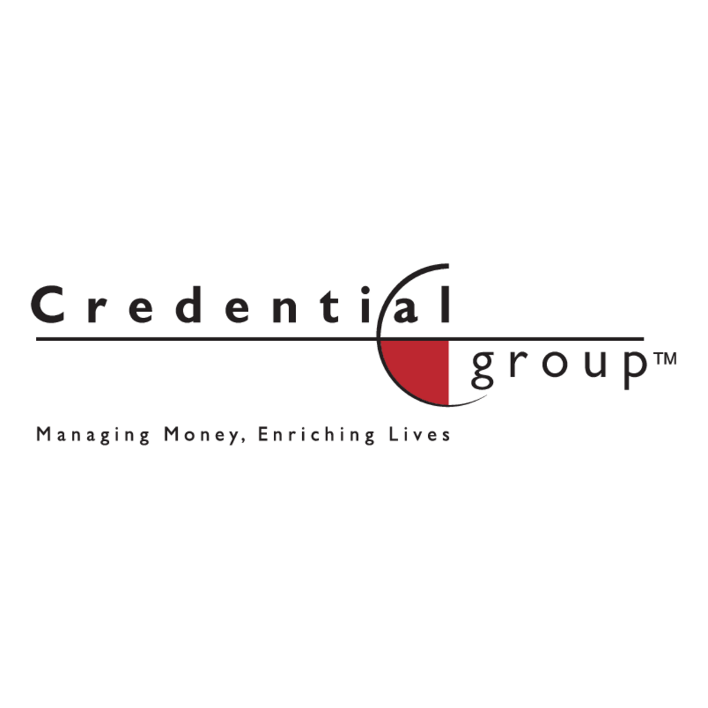 Credential,Group
