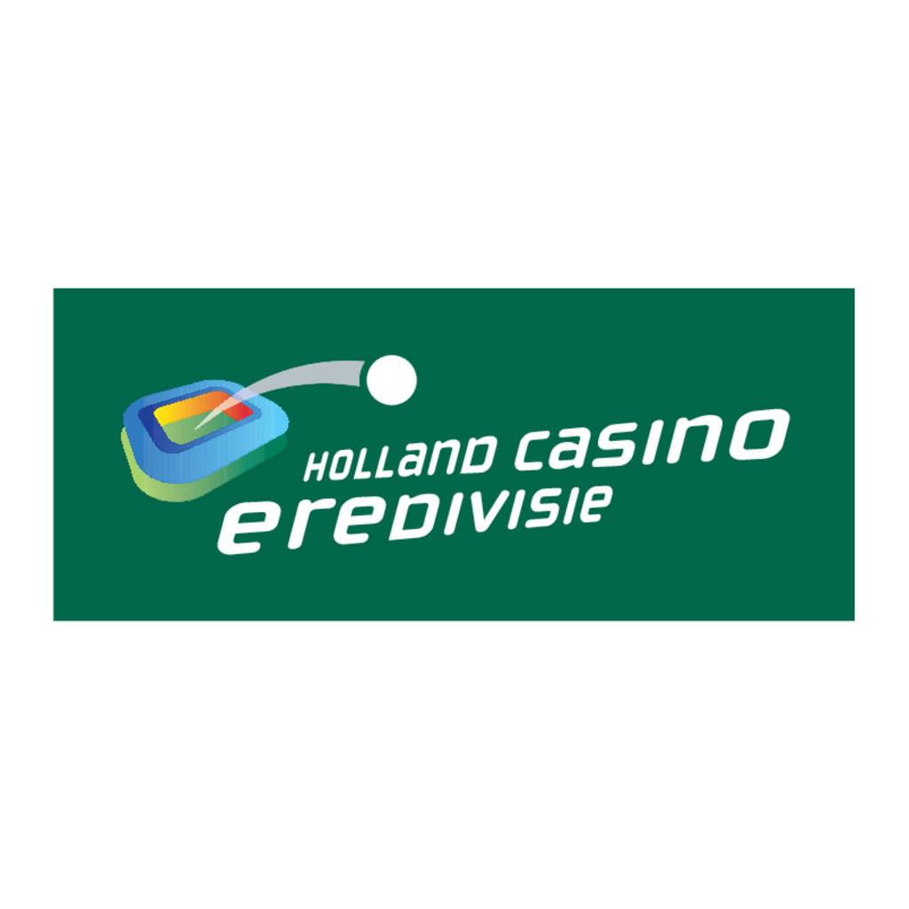 Holland,Casino,Eredivisie(34)