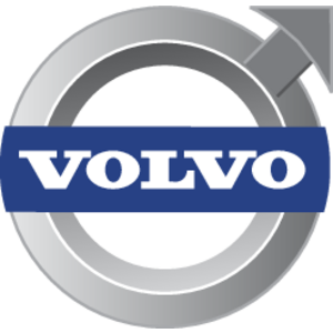 Volvo Logo