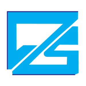 CZS Logo