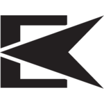 Erkodent Logo