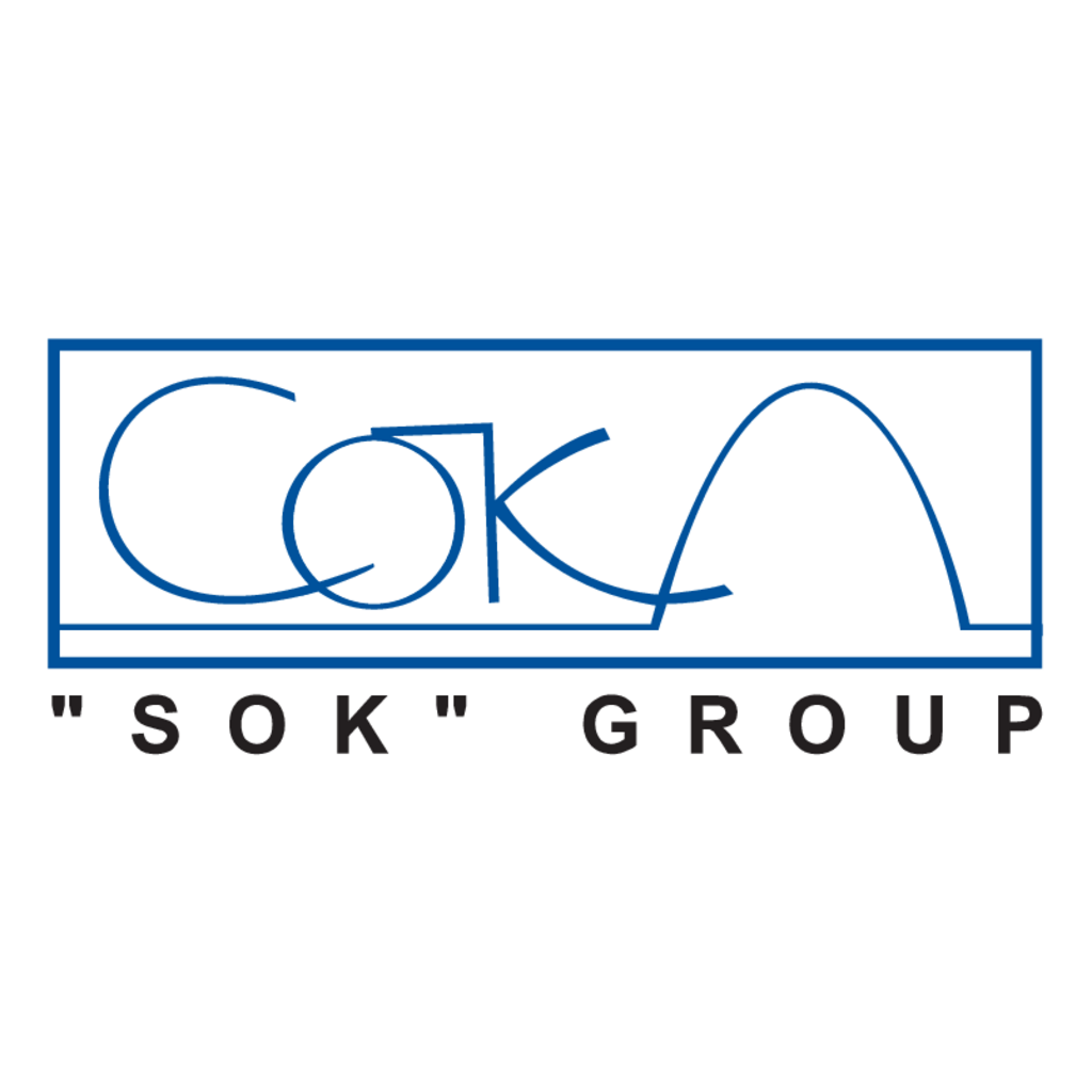 SOK,Group