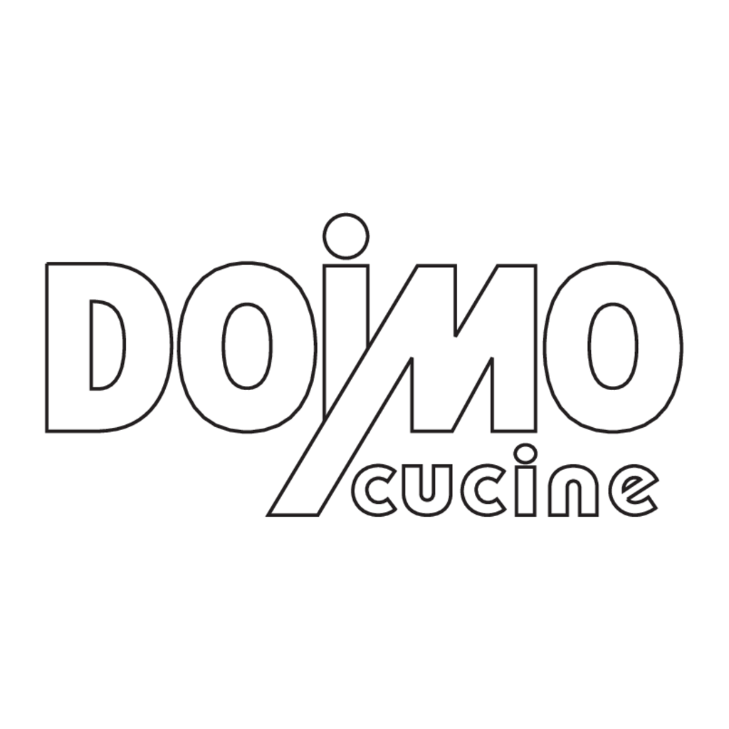 Doimo,Cucine