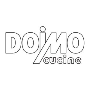Doimo Cucine Logo